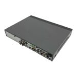HIKVISION DS-7204HQHI-SH/A(B) - Image 4