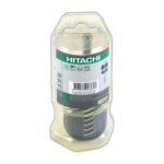 HITACHI KOKI 711099