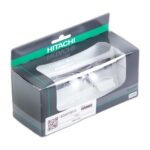 HITACHI KOKI 713502