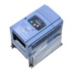 HITACHI L100-022HFE