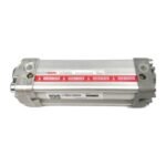 HOERBIGER AZV5050-100 - Image 2