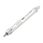 HOERBIGER ORIGA PA67460-0140 (R6016)