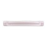 HOERBIGER/ORIGA LFABM-25190137 - Image 2