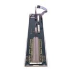 HONEYWELL 43190030-001 - Image 4