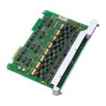 HONEYWELL 621-6576