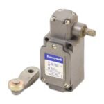 HONEYWELL ILSI-4PG