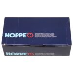 HOPPE 2487561 (1138/3235S/3234S)