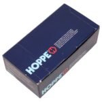 HOPPE 2487561 (1138/3235S/3234S) - Image 2