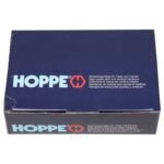 HOPPE 3169733 (1138)