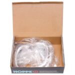 HOPPE 3169733 (1138) - Image 2