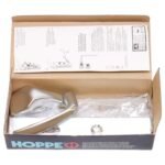 HOPPE 3173089 61G/2235D/2234/1530 Atlanta - Image 4