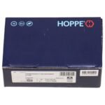 HOPPE 3177629 (121506)