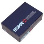 HOPPE 6708028 (202) - Image 2