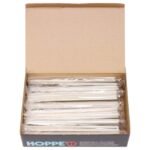 HOPPE 6708028 (202) - Image 3