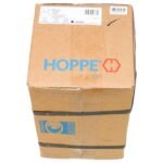 HOPPE 805983 (Verona E1800F) - Image 3