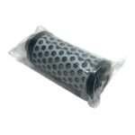 HYDAC 0160 RS 125 W 1261848