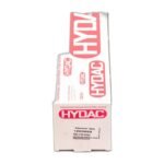 HYDAC 0660-D-005-BN3HC (1260899) - Image 3