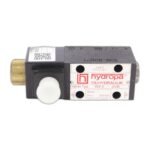 HYDROPA WE 6 HY-E2B - Image 2
