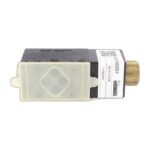 HYDROPA WE 6 HY-E2B