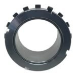 ICBE H222 - Image 2