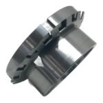 ICBE H222 - Image 5