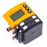 IFM 00F-FPKG/M12/KL4 - Image 2