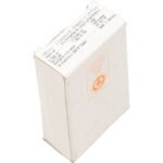 IFM ELECTRONICS 115733 (FRKG/V4A/US-100-IRF/RT) - Image 2