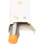 IFM ELECTRONICS 115733 (FRKG/V4A/US-100-IRF/RT) - Image 3