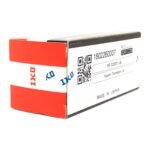 IKO BR202820