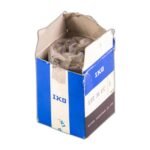 IKO LBE-30-UU