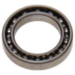 INA 61803-HLU