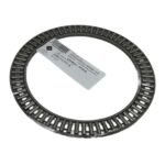 INA AXK120155-A 120x155x4mm