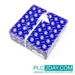 INA GE140-UK-2RS-C