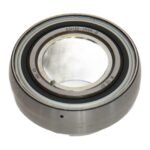 INA GSH30-2RSR-B