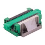 INA KWVE-25b-G2V2