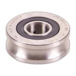 INA LFR-5202-12-NPP