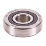 INA LR-202-2RSR