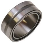 INA NKI42/20-XL