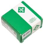 INA NKI50/35-XL