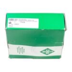 INA PHE50 - Image 3