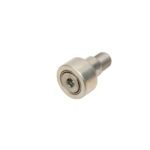 INA PWKRE35-2RS-RR-XL