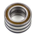INA SL-045008-PP