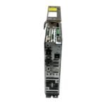 INDRAMAT DDS03.1-W030-D DA11-00 - Image 3