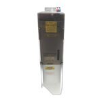 INDRAMAT NAM 1.2-15 (R911246506) - Image 2