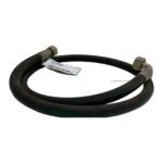 INDUNORM TUBE HYDRAULIC 1500 MM VOOR Z1808