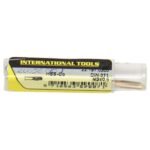 INTERNATIONAL TOOLS 22.197.0300 (22.197) - Image 2