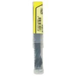 INTERNATIONAL TOOLS 23.446.1200 (23.446) - Image 4