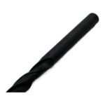 INTERNATIONAL TOOLS HSS Twist Drills 5,9mm (7pcs) - Image 5