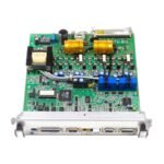 IRT 1306 - Image 2