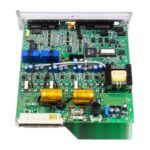 IRT 1306 - Image 3